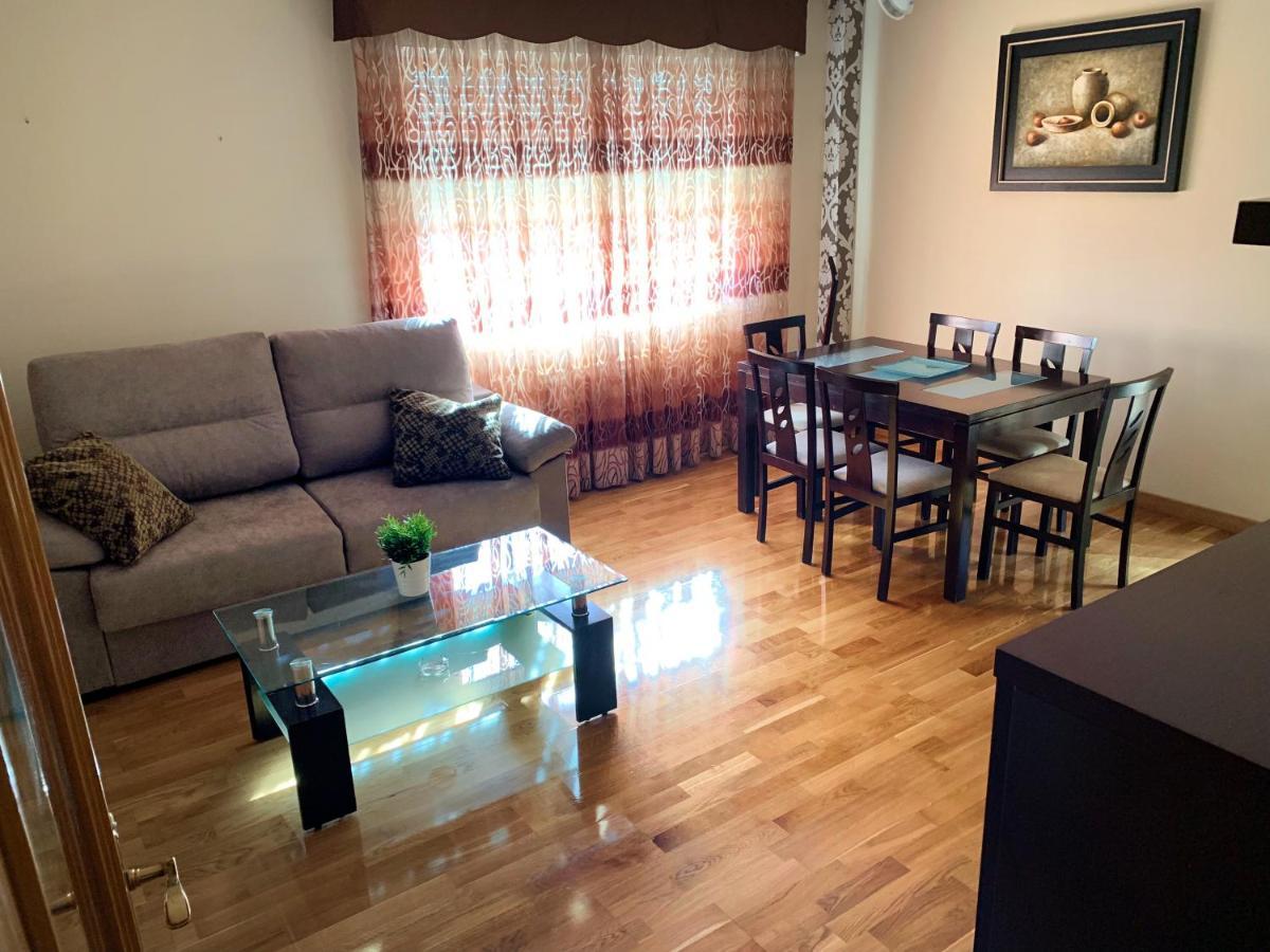 Apto Alma Parking Y Piscina Gratis Apartment *