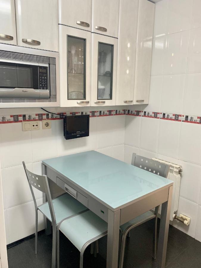 Apto Alma Parking Y Piscina Gratis Apartment